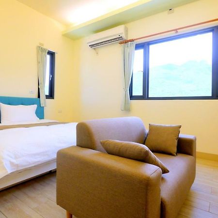 96 Coll Pig Hotel Cát An Ngoại thất bức ảnh