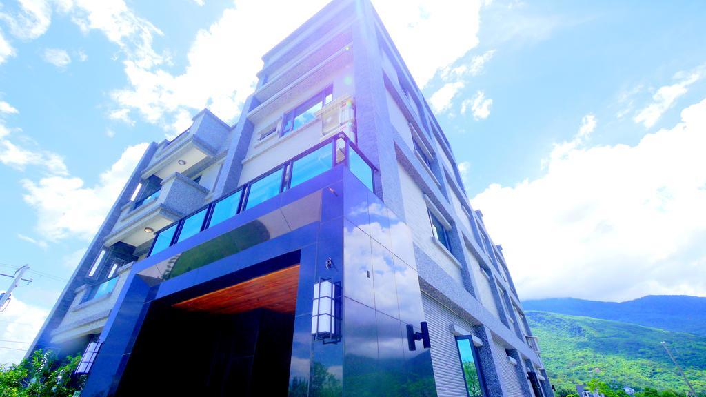 96 Coll Pig Hotel Cát An Ngoại thất bức ảnh