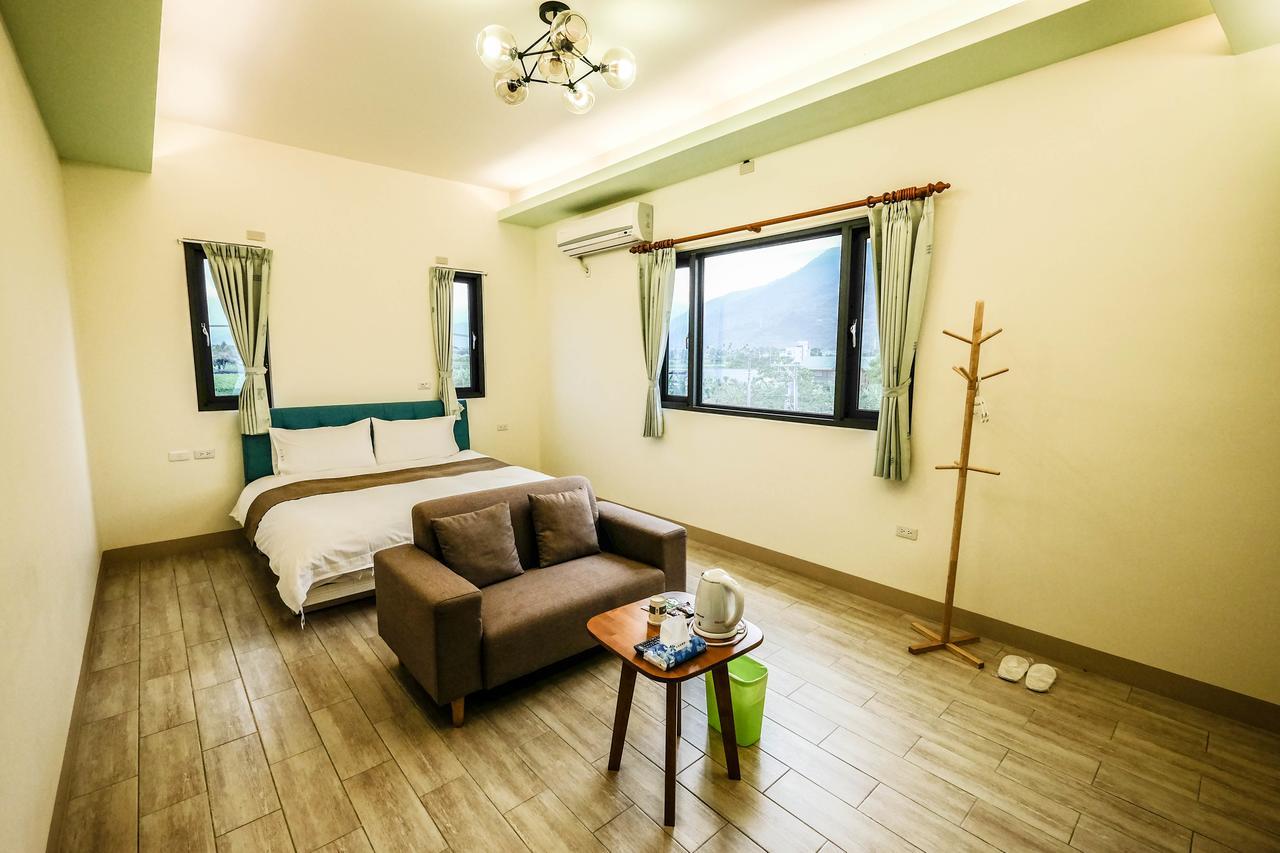 96 Coll Pig Hotel Cát An Ngoại thất bức ảnh